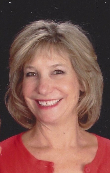 Obituary of Betsy Klein