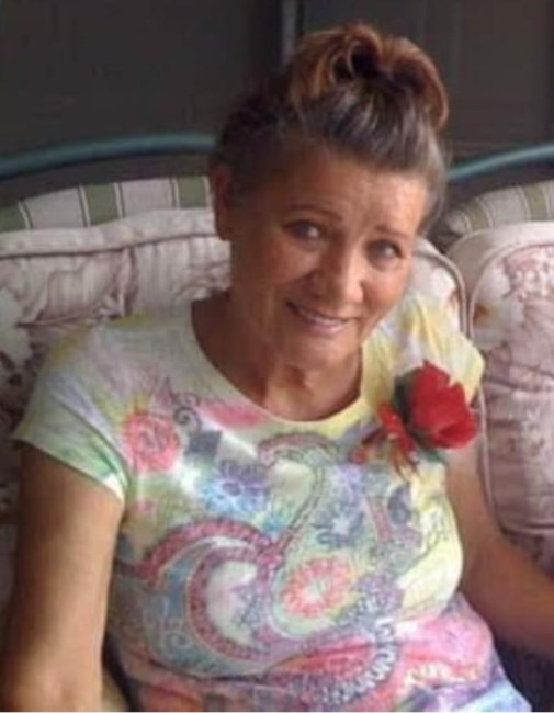 Obituary of Katie Louise Dagley