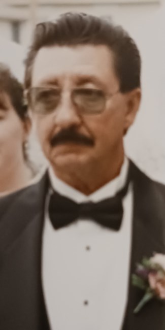 Obituary of Lynne L Wisor