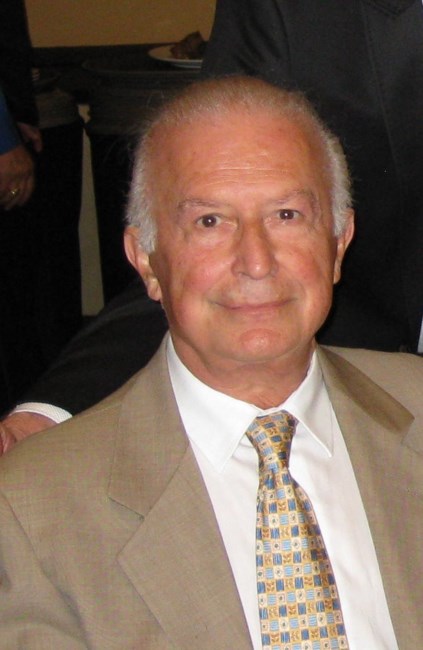 Obituario de Jamshid Sheik