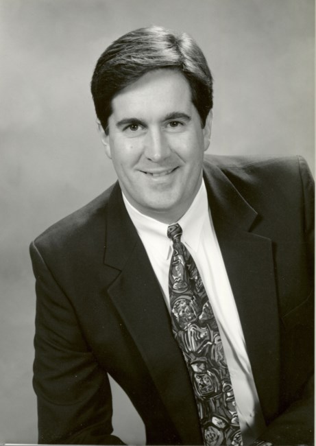 Obituary of Charles "Tony" Anthony Crain