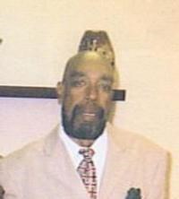 Obituary of Ronald Frye