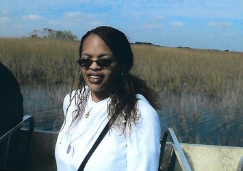 Obituary of Jeanna Louise Ballard Muhoro