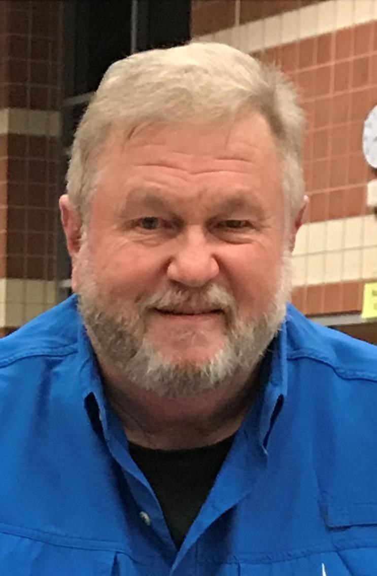 Walton Johnson Obituary Webster Tx