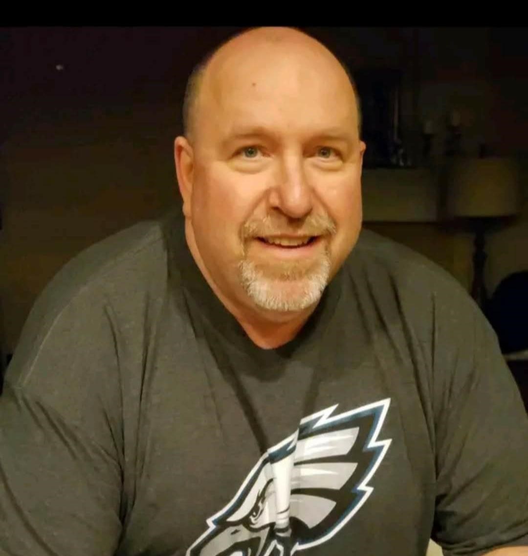 Michael Riley Obituary Houston, TX