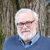 Obituary of Mr. Kenneth Dale Hallam