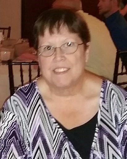 Obituary of Roxanne Ra Sherburne