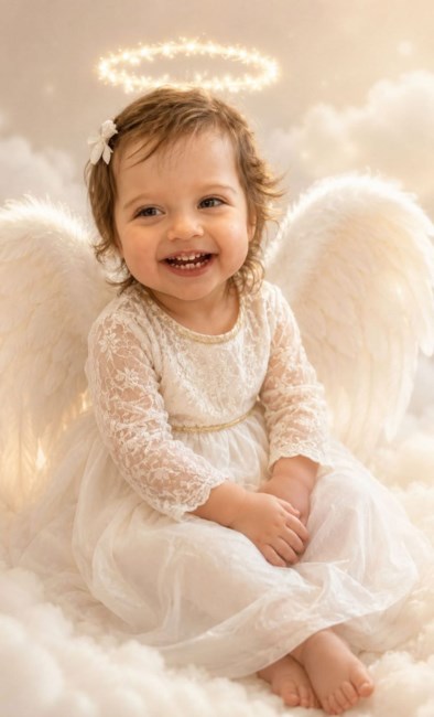 Obituary of Kylie Brooke Haddix-Overfield