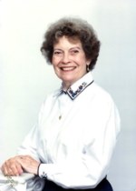 Jeanne Biggs