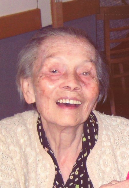 Obituary of Chee Fong Young