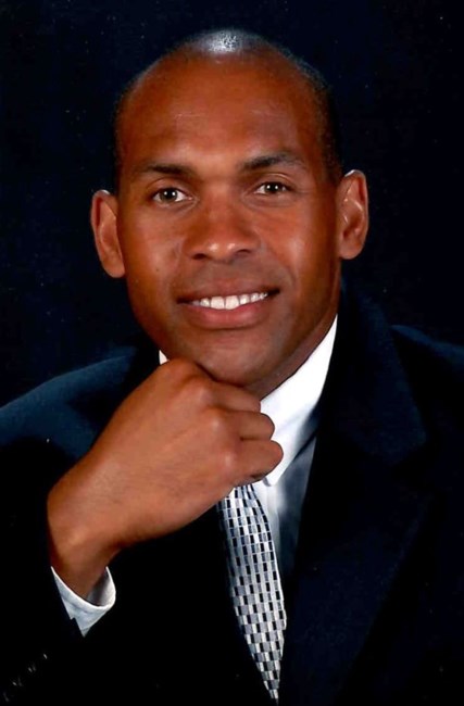 Obituary of Conney Will Berger Jr.