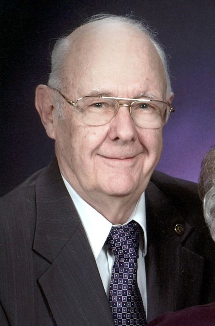 obituary image