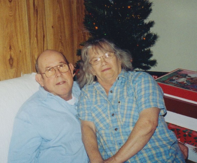 Charles Groah Obituary Waynesboro Va