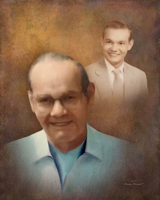 Obituary of Kenneth Ray Schiess