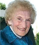 Obituary of Mary E. Lazur