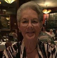 Obituario de Mrs. Jimmie "Nana" Marie (Campbell) Raybon