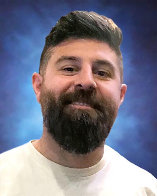 Obituary of Frank Thomas DeNardo