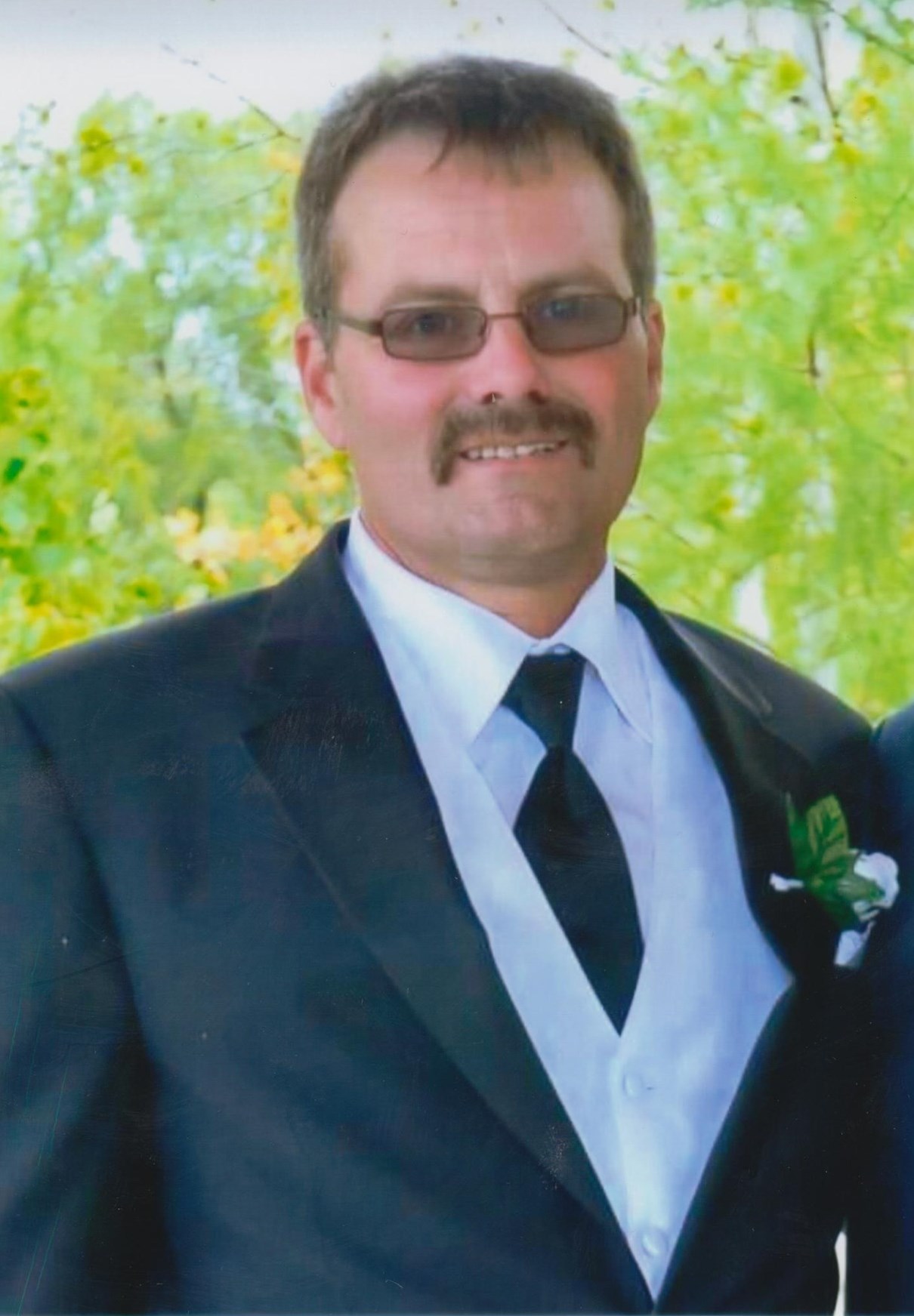Mario Racine Obituary Cornwall, ON