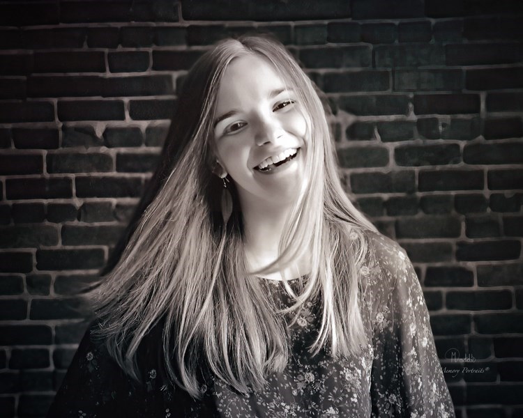 Obituary of Kassidee Marie Coleman