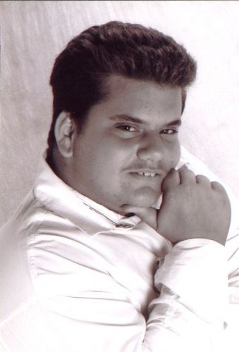 Obituary of Nicholas James Costello