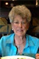 Obituary of Aileene Dahlke Foster