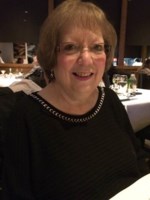 Bernice Nelson