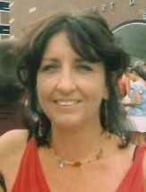 Obituary of Cathy L. Scacca