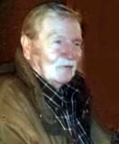 Obituary of Charles Edward Coats