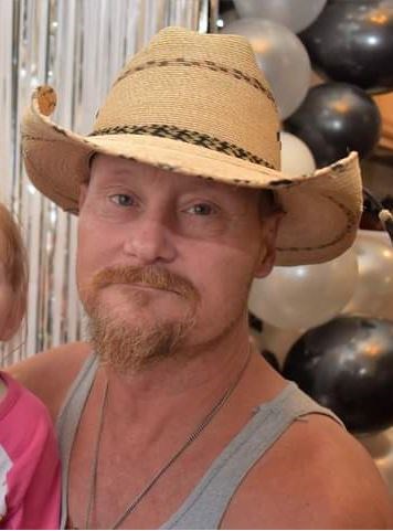 Avis de décès de Kenneth Dale Willis