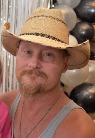 Avis de décès de Kenneth Dale Willis