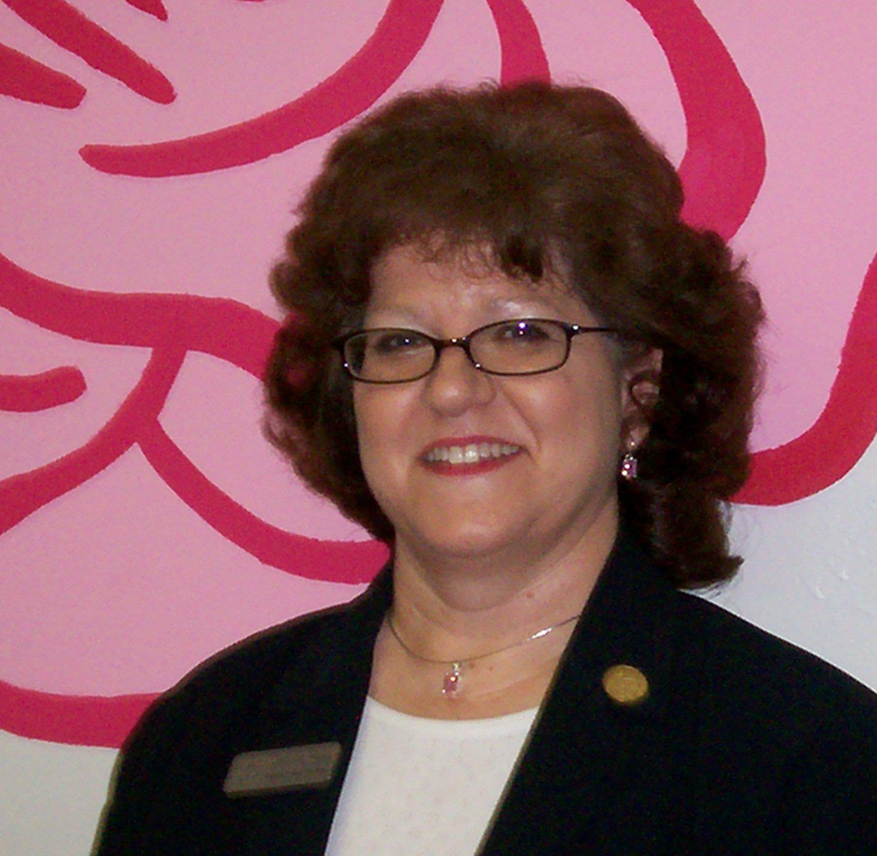 Caroline Mead Obituary - Fort Worth, TX