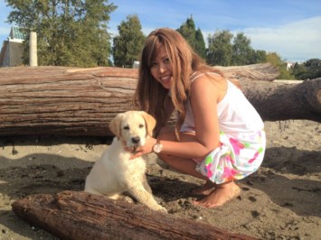 Obituary of Vanessa Resultan Soros