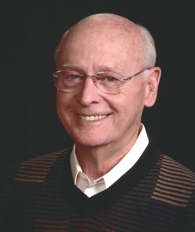 Richard Winkle Obituary Muncie, IN