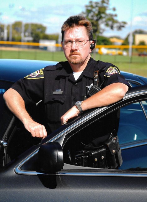 Obituary of Thomas J. Nowak