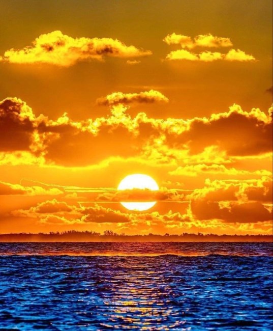 Obituary of David Richard Glee III