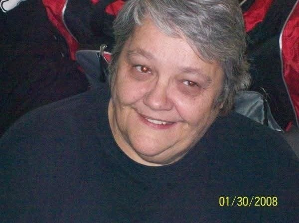 Obituary of Michelle Frances Fox