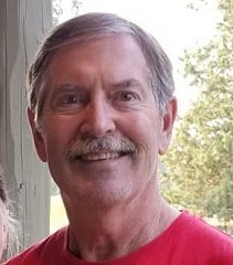 Obituary of Jeffrey Gale Roselle