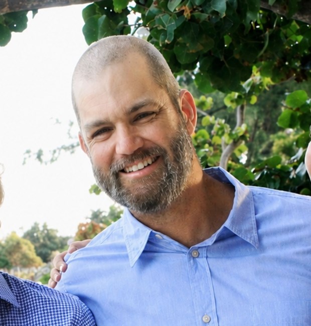 Obituary of Troy Eugene Mischke