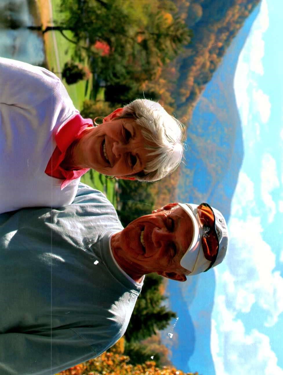 Obituary of William Allen Studer