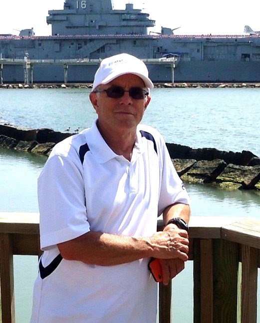 Obituary of Thomas C. Gibbs