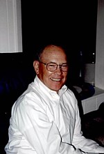 Jerry Woods Obituary (jerry, woods, obituary, Woods Gerald Wesley Woods) Jerry Woods
