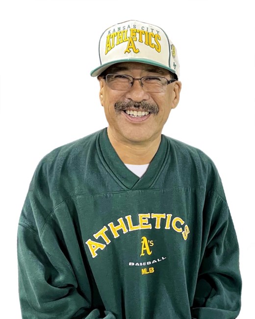 Obituary of Scott T. Kobashi