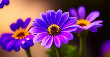 Obituary of Penelope Estrada  Zendejas