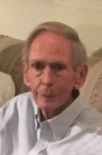Obituary of James B Dawson