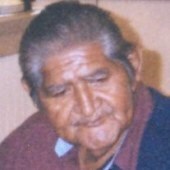 Obituario de Francis Wilson