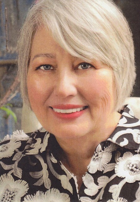 Obituary of Carol Rose Ellen