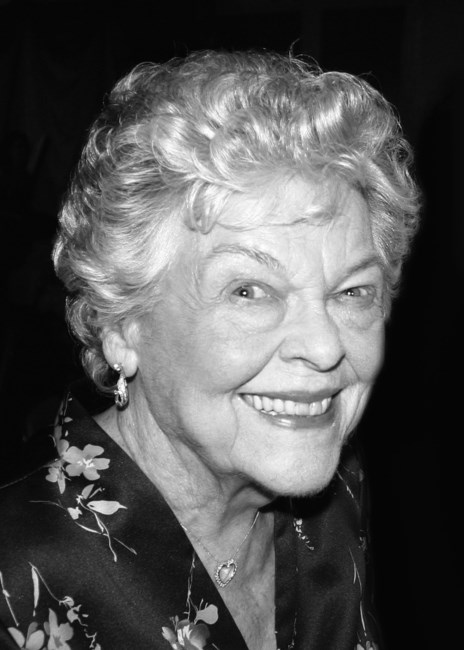 Obituary of Retta Louise Atkinson Pravel