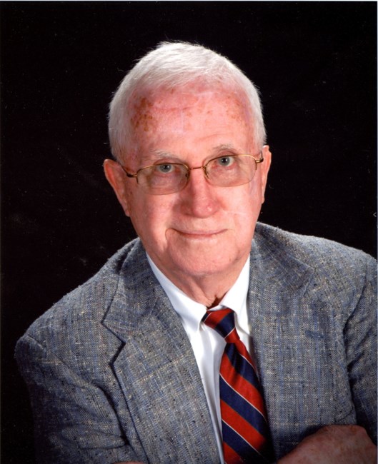 Obituary of John Newton Dermit Sr.