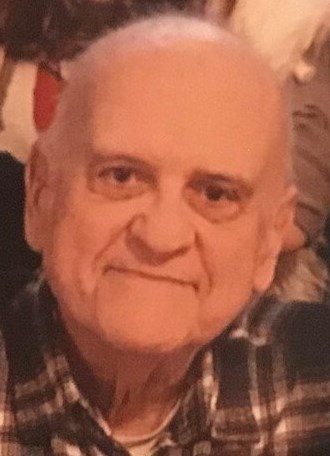 Obituary of Anthony V. Schiano