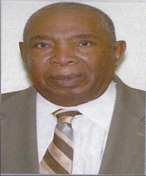 Obituary of Mr. Lee V. Bonner Jr.